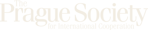 The Prague Society for International Cooperation