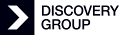 Discovery Group