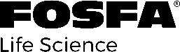 FOSFA Life Science