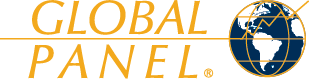 Global Panel Foundation
