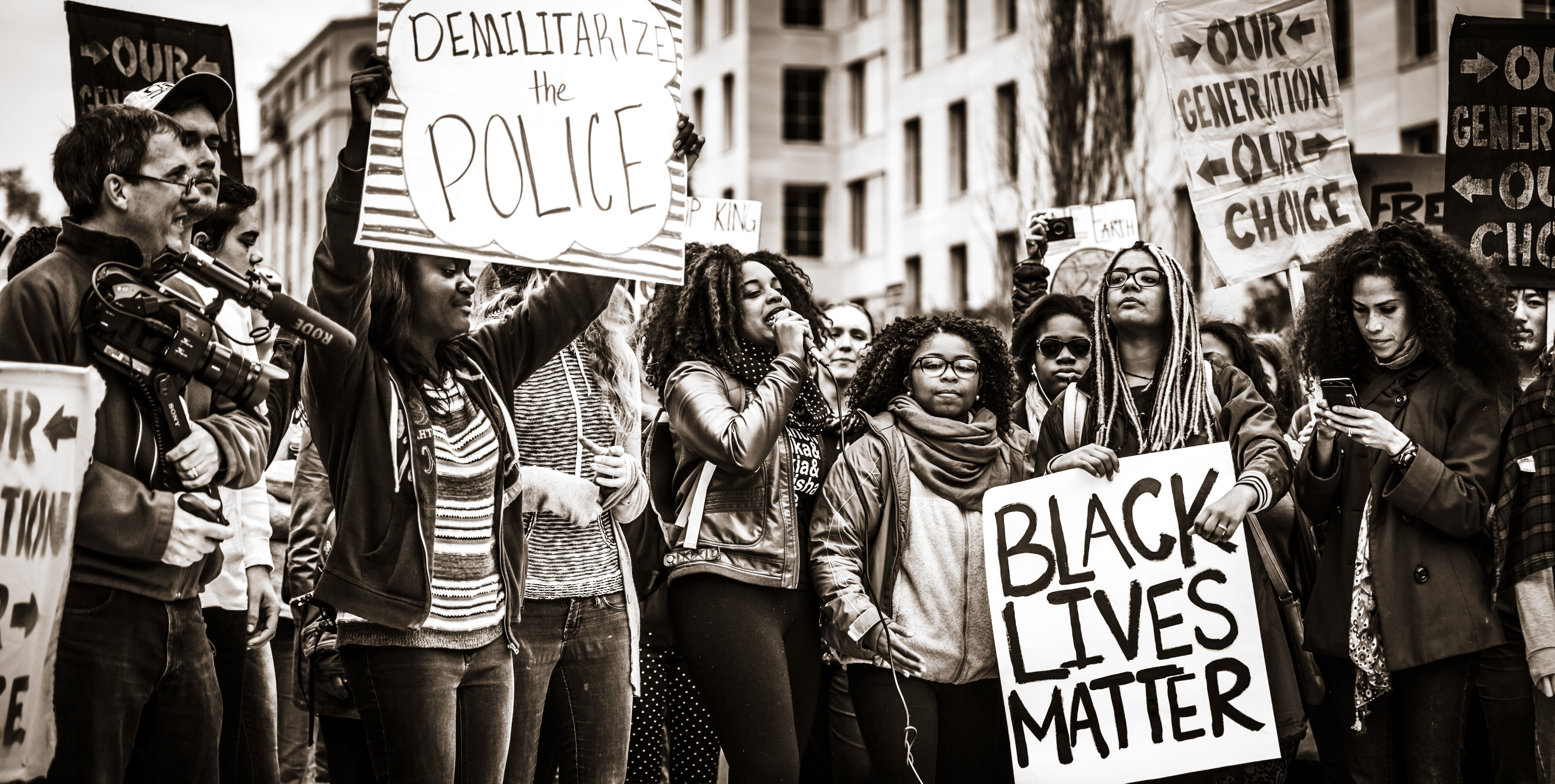statement-on-black-lives-matter-united-in-diversity-the-prague